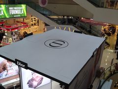 -王府井百货(总府店)