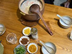 -花二家·生活馆(六运小区店)