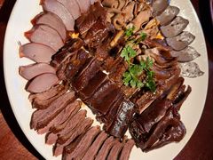 -春梅里卤鹅馆·47年老字号(中山路店)