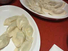 -喜家德虾仁水饺(景枫中心店)