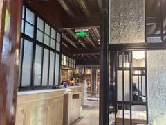 -塘人·老底子宁波菜小馆(南塘老街店)