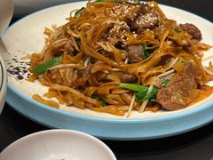 -盆满钵满·国家非遗传承(云台店)