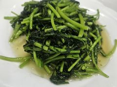 -碧海银沙海鲜餐厅(恒大海上威尼斯店)