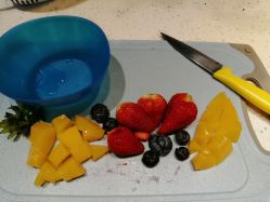 -明匠曲蛋糕西点屋(穗花新村店)