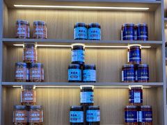 -刘长和手工粉(坡子街店)