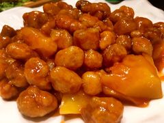 -奇滋豆味(南十四道街店)