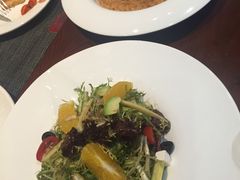 -at cafe 意大利餐厅(集美店)