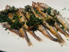 -LESCEDARS Brasserie Bistro香柏树