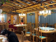 -巢爷老味(东方红店)