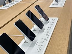 -Apple零售店(中街大悦城店)