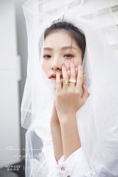 -新奕映像摄影机构