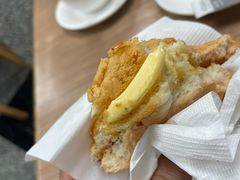 -百福麵家(新馬路店)