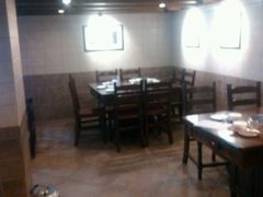 -百岁鱼(七一路店)