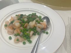 -中苑海韵
