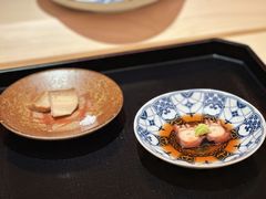 -鮨心和(外滩店)