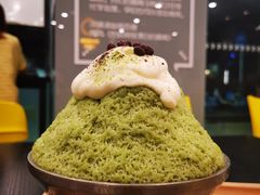 -糖匠(垂虹路店)