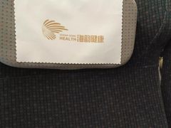 -亚龙湾站
