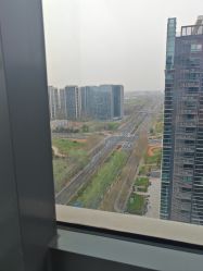 -HEYAN荷妍专业脱毛连锁机构