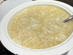 -天福苑(崇宁路店)