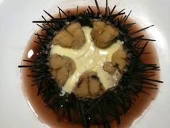 -海味当家(西安路店)