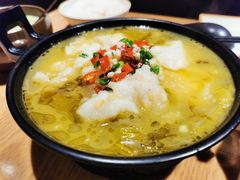 -大乘嘟成都小吃(石门店)