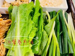-三义和酒楼(广渠门店)