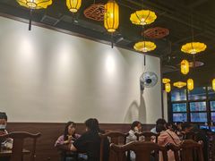 -小潘记鸭血粉丝汤