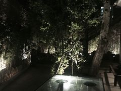 -滇越乘象云南餐厅(豆各庄店)