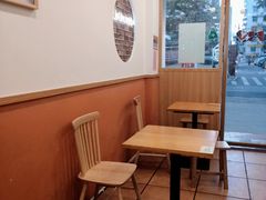 -暮雪亭（刨冰 · 糖水）(莲花路口店)