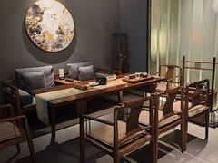 -苗品记茶馆(IFS国金中心店)