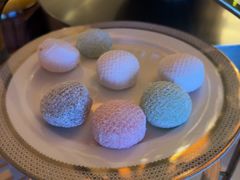 -唐宫足道·SPA·住宿24H会所(木渎店)