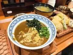 -天妇罗内顺田(罗湖店)