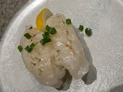 烤缘边-合点寿司(美罗城店)