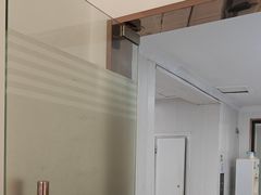 -珠海九龙医院口腔