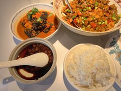 -匠熙小馆(崇文门店)