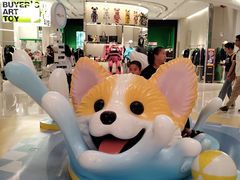 -北京清河万象汇
