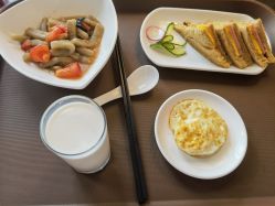 -倍爱宝贝母婴护理中心·长安攸宁店