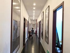 -昂立少儿成长中心(浦东蓝村路地铁站校区)