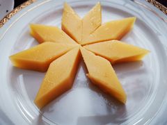 -万柳阁小馆·花园餐厅(龙潭湖店)