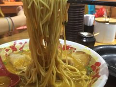 -豚王拉面(锦荣商业大厦店)