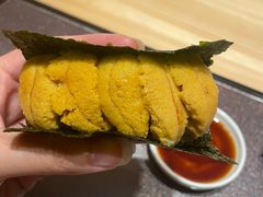 -小十Omakase(地王大厦店)