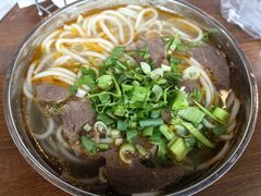 -邵记遵义羊肉粉(千喜之春公寓店)