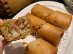 -正斗·港式粤菜(SKLP店)