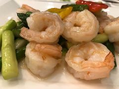 -長泰華府(长泰广场店)