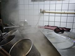 -我从岫岩来羊汤馆(总店)
