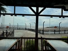 -天然居·漳港海鲜·海景餐厅(南澳总店)