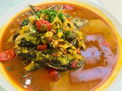 -成都驻京办餐厅(蜀都宾馆店)