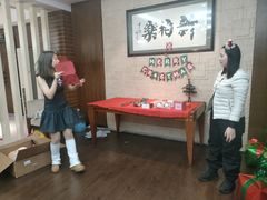 -新柏乐火锅(中源大道店)