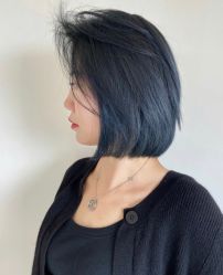 -88潮牌美发沙龙