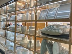 -ZARAHOME(虹桥南丰城店)